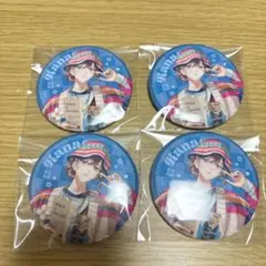 2026年最新】叶 缶バッジの人気アイテム - メルカリ