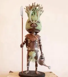 2026年最新】ozwrt spiritの人気アイテム - メルカリ