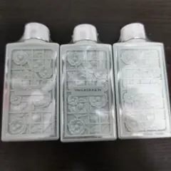 2026年最新】薬酵泉 3本の人気アイテム - メルカリ