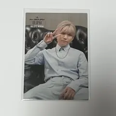 2026年最新】mrs. green apple utopia フォトカードの人気アイテム