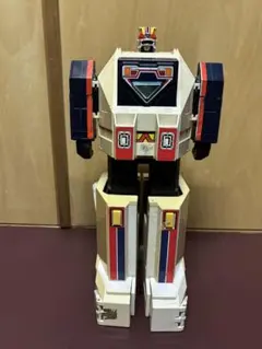 2026年最新】DX フラッシュタイタンの人気アイテム - メルカリ