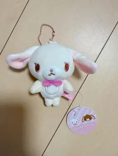 2026年最新】シュガーバニー ストラップの人気アイテム - メルカリ