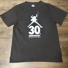 2026年最新】エレカシ Tシャツの人気アイテム - メルカリ