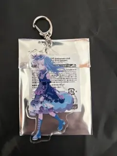 2026年最新】湊友希那の人気アイテム - メルカリ