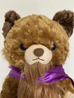 2026年最新】ユニベア 美女と野獣の人気アイテム - メルカリ