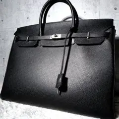 2026年最新】アルフレッド ベレッタ バッグの人気アイテム - メルカリ