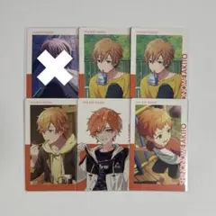 2026年最新】東雲彰人エピカの人気アイテム - メルカリ