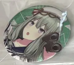 2026年最新】草薙寧々 缶バッジ 32の人気アイテム - メルカリ