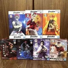 2026年最新】vibration stars 煉獄杏寿郎 メタリックの人気アイテム