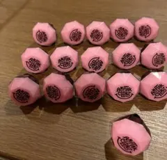 2026年最新】けちゃ リングライトの人気アイテム - メルカリ