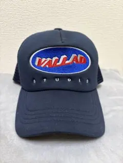 2026年最新】vallad キャップの人気アイテム - メルカリ