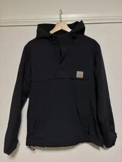 2026年最新】carhartt nimbus pullover カーハート プルオーバーの人気