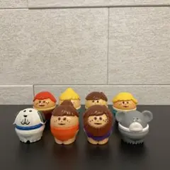 2026年最新】トドルトッツの人気アイテム - メルカリ