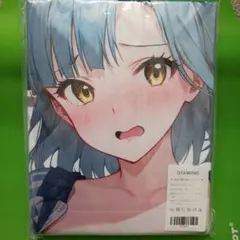 2026年最新】otamonoの人気アイテム - メルカリ