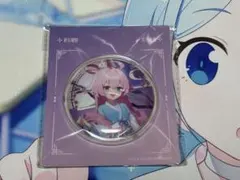 2026年最新】ブルーアーカイブ ホシノ 缶バッジの人気アイテム - メルカリ