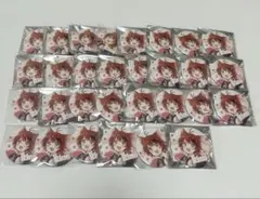 2026年最新】莉犬くん 缶バッジ アリツアの人気アイテム - メルカリ