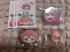 2026年最新】のあさん まとめ売りの人気アイテム - メルカリ