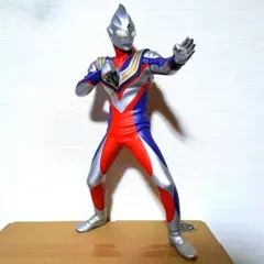 2026年最新】ウルトラBIGソフビの人気アイテム - メルカリ