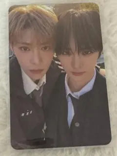 2026年最新】ハオシンの人気アイテム - メルカリ