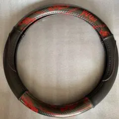 2026年最新】矢沢永吉ハンドルカバーの人気アイテム - メルカリ