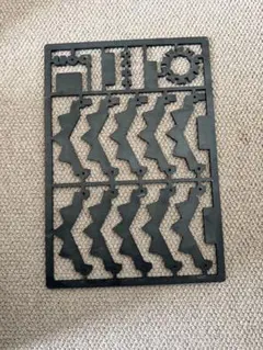 2026年最新】ボンボネロ ボンプラの人気アイテム - メルカリ