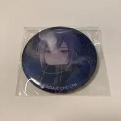 2026年最新】日野森志歩 グリッターの人気アイテム - メルカリ