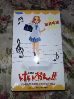 2026年最新】けいおん エクストラの人気アイテム - メルカリ