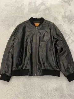 2026年最新】Pablo vinci ボンバーの人気アイテム - メルカリ