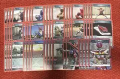 2026年最新】電王 ユニオンアリーナ デッキの人気アイテム - メルカリ