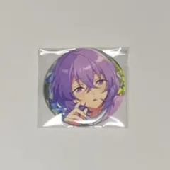 2026年最新】あんスタ 缶 ユメの人気アイテム - メルカリ