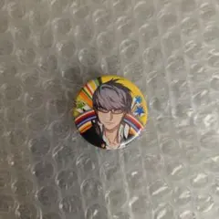 2026年最新】鳴上悠 缶バッジの人気アイテム - メルカリ