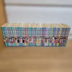 2026年最新】HUNTER×HUNTER 35巻の人気アイテム - メルカリ