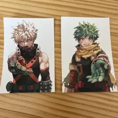 2026年最新】ヒロアカ 42巻 アクリルスタンドの人気アイテム - メルカリ