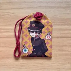 2026年最新】地縛少年花子くんグッズの人気アイテム - メルカリ