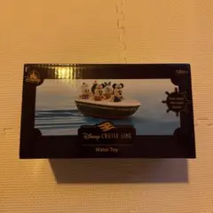 2026年最新】ディズニークルーズラインの人気アイテム - メルカリ
