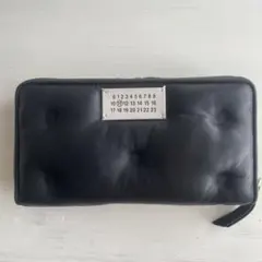 2026年最新】グラムスラム 長財布の人気アイテム - メルカリ