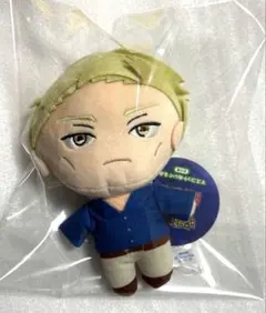 2026年最新】ラウンドワン七海建人の人気アイテム - メルカリ