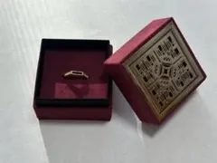 2026年最新】ヴァンドーム青山 15号の人気アイテム - メルカリ