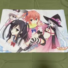 2026年最新】サノバウィッチ プレイマットの人気アイテム - メルカリ