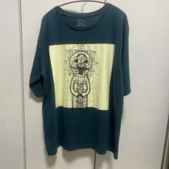 2026年最新】米津玄師 ライブtシャツの人気アイテム - メルカリ