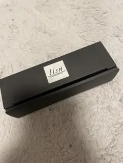 2026年最新】リスン お香の人気アイテム - メルカリ