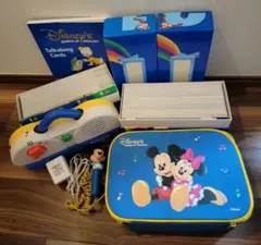 2026年最新】talkalong cardsの人気アイテム - メルカリ