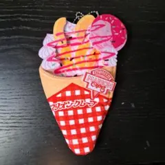 2026年最新】マリオンクレープ ぱくっと!の人気アイテム - メルカリ