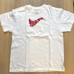 2026年最新】サバシスター tシャツ lの人気アイテム - メルカリ