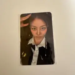 2026年最新】twice ラキドロ ジヒョの人気アイテム - メルカリ