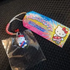 2026年最新】当地 キティの人気アイテム - メルカリ