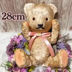 2026年最新】jpm ベア アンティークの人気アイテム - メルカリ