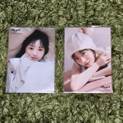 2026年最新】櫻井陽菜の人気アイテム - メルカリ