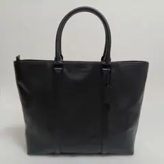 2026年最新】ベンツ coachの人気アイテム - メルカリ