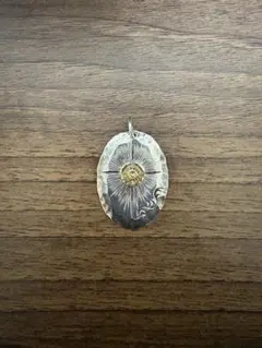 2026年最新】アリゾナ タタキの人気アイテム - メルカリ